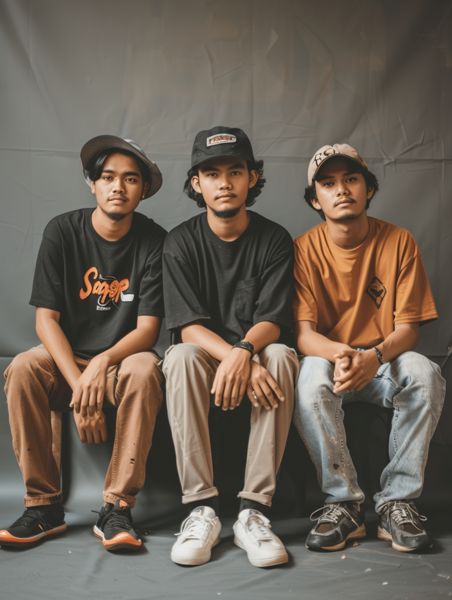 friend group man_cuan digital.id (30) .png